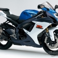 Suzuki-GSX-R600Suzuki-GSX-R-750-2011-058
