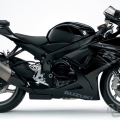 Suzuki-GSX-R600Suzuki-GSX-R-750-2011-059