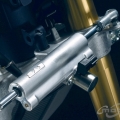 Suzuki-GSX-R600Suzuki-GSX-R-750-2011-060