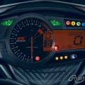 Suzuki-GSX-R600Suzuki-GSX-R-750-2011-061