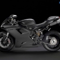 Ducati-848-Evo-2011-001