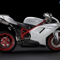 Ducati-848-Evo-2011-002