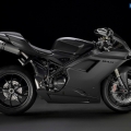 Ducati-848-Evo-2011-004