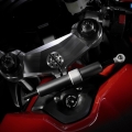 Ducati-848-Evo-2011-005
