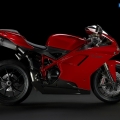Ducati-848-Evo-2011-006