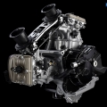 Ducati-848-Evo-2011-007
