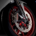 Ducati-848-Evo-2011-008
