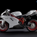 Ducati-848-Evo-2011-009