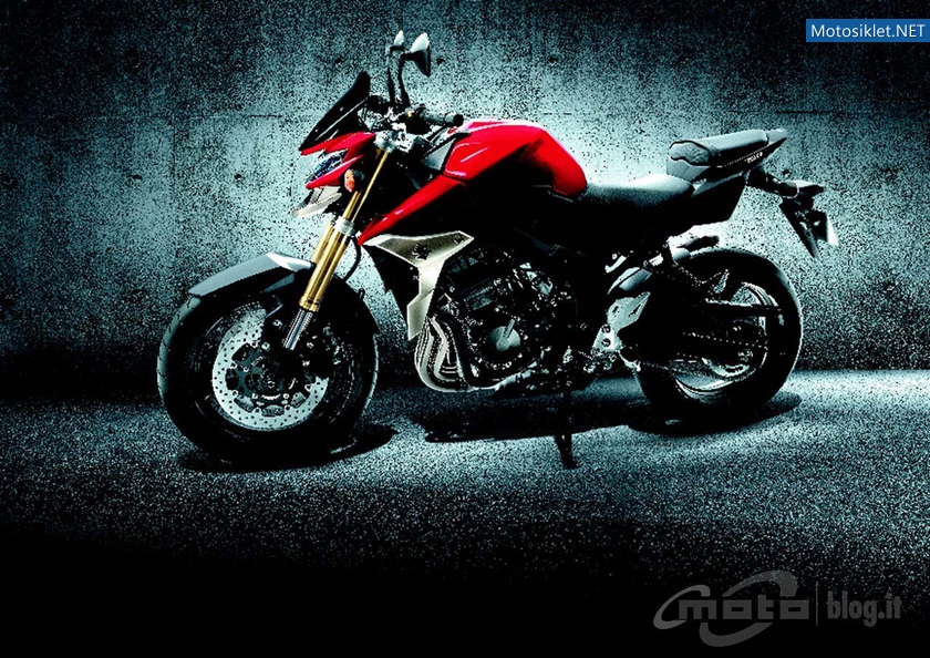 2011-Model-Suzuki-GSR750-004