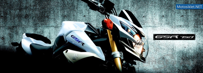 2011-Model-Suzuki-GSR750-006