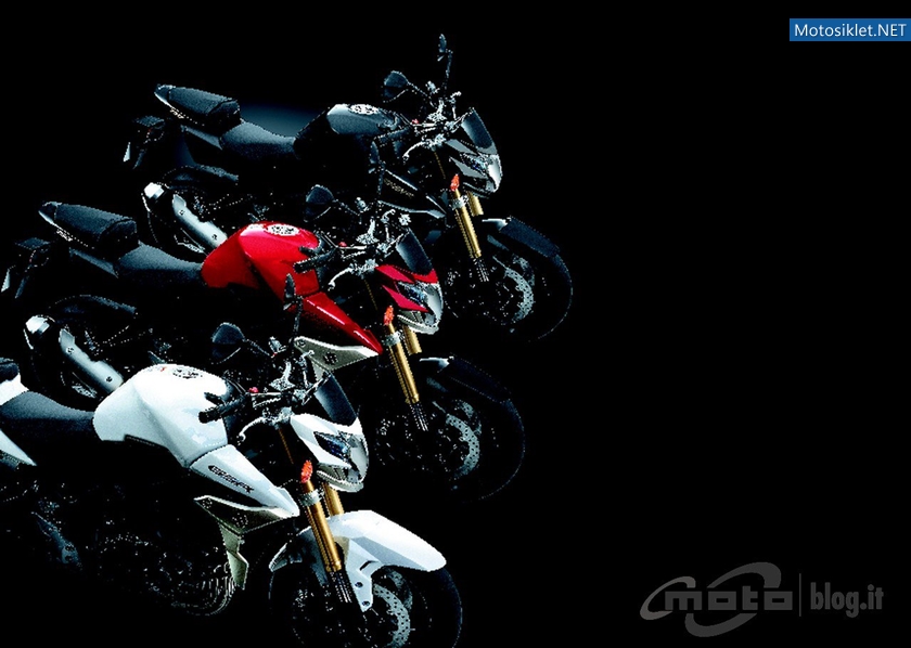 2011-Model-Suzuki-GSR750-007