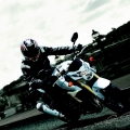 2011-Model-Suzuki-GSR750-001