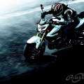 2011-Model-Suzuki-GSR750-002