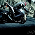 2011-Model-Suzuki-GSR750-003