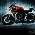 2011-Model-Suzuki-GSR750-004