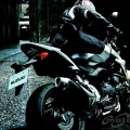 2011-Model-Suzuki-GSR750-005