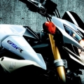 2011-Model-Suzuki-GSR750-006