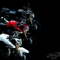 2011-Model-Suzuki-GSR750-007