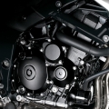 2011-Model-Suzuki-GSR750-008