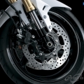 2011-Model-Suzuki-GSR750-009