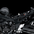 2011-Model-Suzuki-GSR750-010