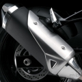 2011-Model-Suzuki-GSR750-012