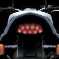 2011-Model-Suzuki-GSR750-013