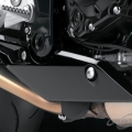 2011-Model-Suzuki-GSR750-014