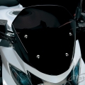2011-Model-Suzuki-GSR750-015