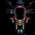 2011-Model-Suzuki-GSR750-016