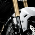 2011-Model-Suzuki-GSR750-017