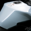 2011-Model-Suzuki-GSR750-018