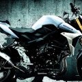 2011-Model-Suzuki-GSR750-019