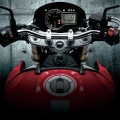 2011-Model-Suzuki-GSR750-020