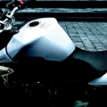 2011-Model-Suzuki-GSR750-021