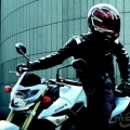 2011-Model-Suzuki-GSR750-022