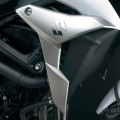 2011-Model-Suzuki-GSR750-023