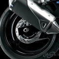 2011-Model-Suzuki-GSR750-024