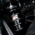 2011-Model-Suzuki-GSR750-025