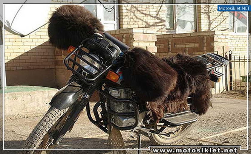 En-Kotu-Motosikletler-001