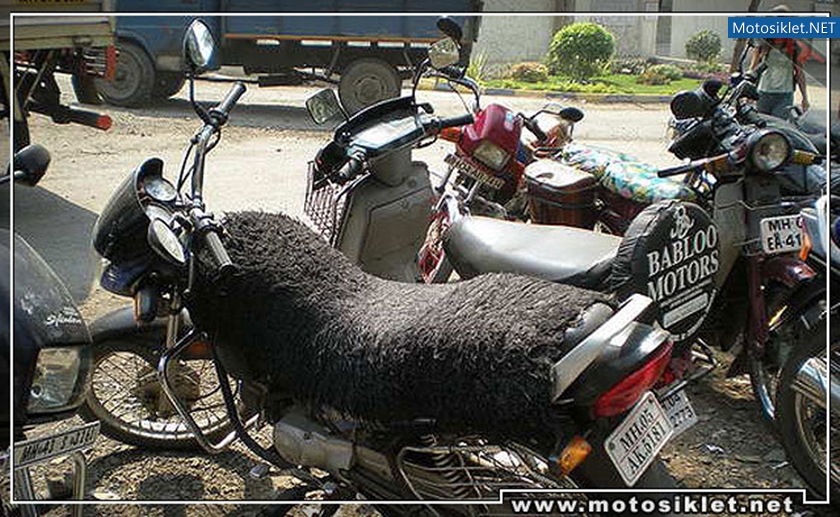 En-Kotu-Motosikletler-010