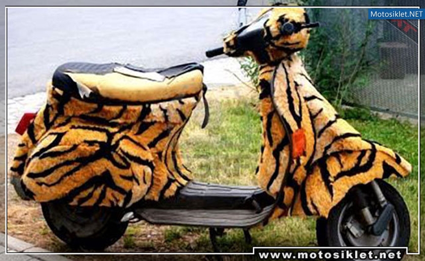 En-Kotu-Motosikletler-019