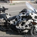 En-Kotu-Motosikletler-002