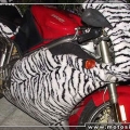 En-Kotu-Motosikletler-003