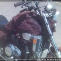 En-Kotu-Motosikletler-006