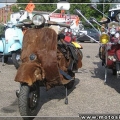 En-Kotu-Motosikletler-013