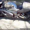 En-Kotu-Motosikletler-020
