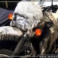 En-Kotu-Motosikletler-021
