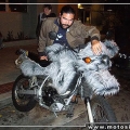 En-Kotu-Motosikletler-024