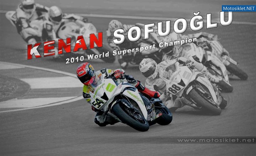 KenanSofuoglu-2010-Supersport-Dunya-Sampiyonu-001